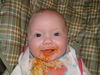 DSCF0072.JPG