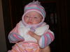 DSCF0084.JPG