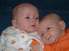 DSCF0100.JPG