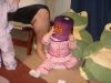 Halloween 2006 001.jpg