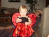 Halloween 2006 039.jpg