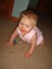 Heather_s baby shower 067.jpg