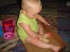 Heather_s baby shower 076.jpg