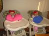 July 2006 002.jpg