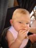 July 2006 091.jpg