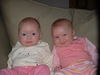 Riley & Taylor 003.jpg