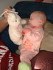 Riley & Taylor 006~0.jpg