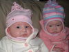 Riley & Taylor 016~0.jpg