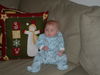 Riley & Taylor 033.jpg