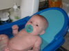 Riley & Taylor 047.jpg