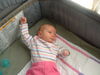 babies 001.jpg