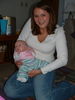 babies 036.jpg