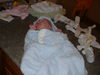 babies 066.jpg