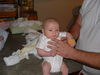 babies 067~0.jpg