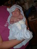 babies 068~0.jpg