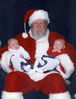 santa.jpg