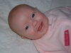 smiles 016.jpg
