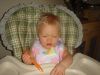 spoon feeding 004.jpg