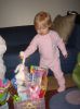 19_Months_001.jpg