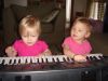19_Months_005.jpg