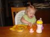 19_Months_015.jpg