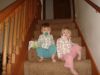 19_Months_117.jpg