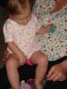 20-22_Months_033.jpg