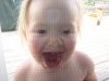 20-22_Months_059.jpg
