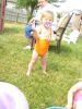 20-22_Months_070.jpg