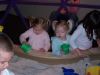 Childrens_Museum_009.JPG