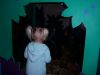 Childrens_Museum_021.JPG