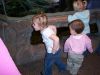 Filename=Childrens_Museum_025.JPG
Filesize=946KB
Dimensions=2048x1536
Date added=Feb 02, 2008 Childrens_Museum_025.JPG