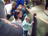 Childrens_Museum_044.JPG