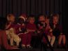 Christmas_Program_07.jpg