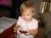DSC02842.JPG