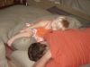 DSC02850.JPG