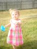 DSC02870~0.JPG