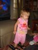 DSC02887.JPG