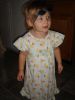 DSC02892.JPG