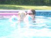 DSC02940.JPG