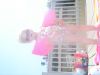 DSC02980.JPG