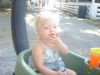 DSC03030.JPG