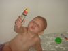 DSC03128.JPG