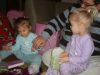 DSCF0764.JPG