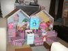 DSCF0778.JPG