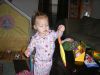 DSCF0830.JPG