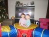 DSCF0874.JPG